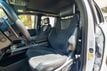 2023 Ford F-150 Raptor 4WD SuperCrew 5.5' Box - 23023670 - 53
