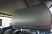 2023 Ford F-150 Raptor 4WD SuperCrew 5.5' Box - 23023670 - 56