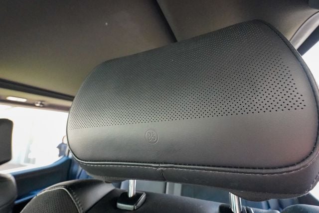 2023 Ford F-150 Raptor 4WD SuperCrew 5.5' Box - 23023670 - 56