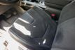 2023 Ford F-150 Raptor 4WD SuperCrew 5.5' Box - 23023670 - 57