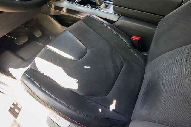 2023 Ford F-150 Raptor 4WD SuperCrew 5.5' Box - 23023670 - 57