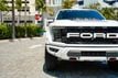 2023 Ford F-150 Raptor 4WD SuperCrew 5.5' Box - 23023670 - 5