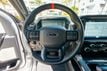 2023 Ford F-150 Raptor 4WD SuperCrew 5.5' Box - 23023670 - 59