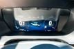 2023 Ford F-150 Raptor 4WD SuperCrew 5.5' Box - 23023670 - 60
