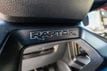 2023 Ford F-150 Raptor 4WD SuperCrew 5.5' Box - 23023670 - 61