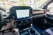 2023 Ford F-150 Raptor 4WD SuperCrew 5.5' Box - 23023670 - 63