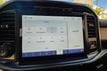 2023 Ford F-150 Raptor 4WD SuperCrew 5.5' Box - 23023670 - 64