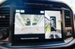 2023 Ford F-150 Raptor 4WD SuperCrew 5.5' Box - 23023670 - 65