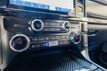 2023 Ford F-150 Raptor 4WD SuperCrew 5.5' Box - 23023670 - 66