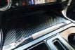2023 Ford F-150 Raptor 4WD SuperCrew 5.5' Box - 23023670 - 67