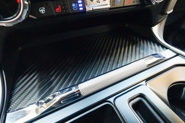 2023 Ford F-150 Raptor 4WD SuperCrew 5.5' Box - 23023670 - 67