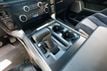2023 Ford F-150 Raptor 4WD SuperCrew 5.5' Box - 23023670 - 68