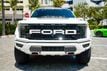 2023 Ford F-150 Raptor 4WD SuperCrew 5.5' Box - 23023670 - 6