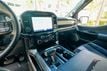 2023 Ford F-150 Raptor 4WD SuperCrew 5.5' Box - 23023670 - 69