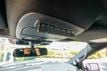 2023 Ford F-150 Raptor 4WD SuperCrew 5.5' Box - 23023670 - 71
