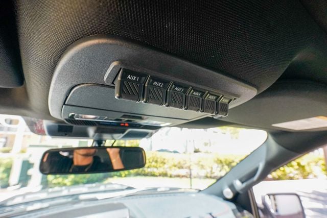 2023 Ford F-150 Raptor 4WD SuperCrew 5.5' Box - 23023670 - 71