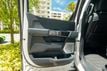 2023 Ford F-150 Raptor 4WD SuperCrew 5.5' Box - 23023670 - 72