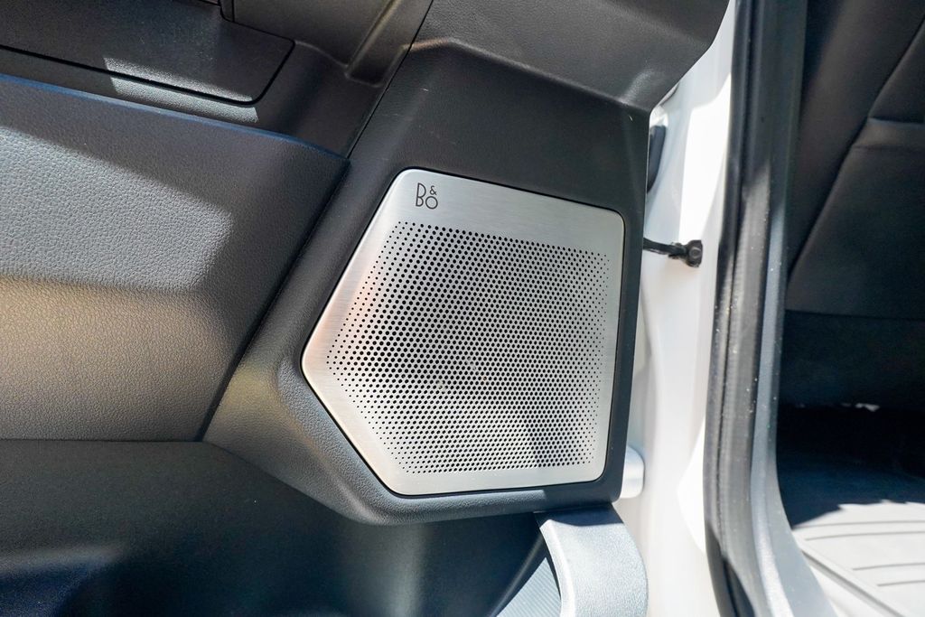 2023 Ford F-150 Raptor 4WD SuperCrew 5.5' Box - 23023670 - 74