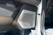 2023 Ford F-150 Raptor 4WD SuperCrew 5.5' Box - 23023670 - 74