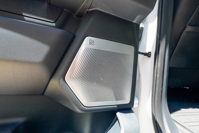 2023 Ford F-150 Raptor 4WD SuperCrew 5.5' Box - 23023670 - 74