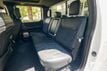 2023 Ford F-150 Raptor 4WD SuperCrew 5.5' Box - 23023670 - 75