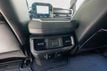 2023 Ford F-150 Raptor 4WD SuperCrew 5.5' Box - 23023670 - 77