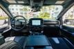 2023 Ford F-150 Raptor 4WD SuperCrew 5.5' Box - 23023670 - 78