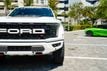 2023 Ford F-150 Raptor 4WD SuperCrew 5.5' Box - 23023670 - 7