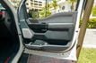 2023 Ford F-150 Raptor 4WD SuperCrew 5.5' Box - 23023670 - 79