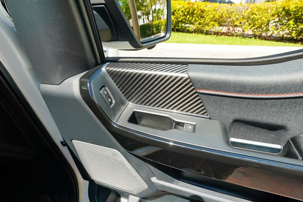 2023 Ford F-150 Raptor 4WD SuperCrew 5.5' Box - 23023670 - 80