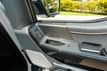 2023 Ford F-150 Raptor 4WD SuperCrew 5.5' Box - 23023670 - 80