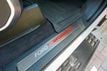 2023 Ford F-150 Raptor 4WD SuperCrew 5.5' Box - 23023670 - 81