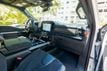 2023 Ford F-150 Raptor 4WD SuperCrew 5.5' Box - 23023670 - 82