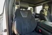 2023 Ford F-150 Raptor 4WD SuperCrew 5.5' Box - 23023670 - 84