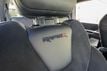 2023 Ford F-150 Raptor 4WD SuperCrew 5.5' Box - 23023670 - 85