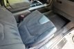 2023 Ford F-150 Raptor 4WD SuperCrew 5.5' Box - 23023670 - 86