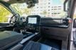 2023 Ford F-150 Raptor 4WD SuperCrew 5.5' Box - 23023670 - 87