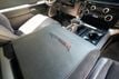 2023 Ford F-150 Raptor 4WD SuperCrew 5.5' Box - 23023670 - 88