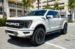 2023 Ford F-150 Raptor 4WD SuperCrew 5.5' Box - 23023670 - 8
