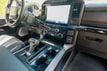 2023 Ford F-150 Raptor 4WD SuperCrew 5.5' Box - 23023670 - 89