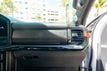 2023 Ford F-150 Raptor 4WD SuperCrew 5.5' Box - 23023670 - 90