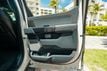 2023 Ford F-150 Raptor 4WD SuperCrew 5.5' Box - 23023670 - 91