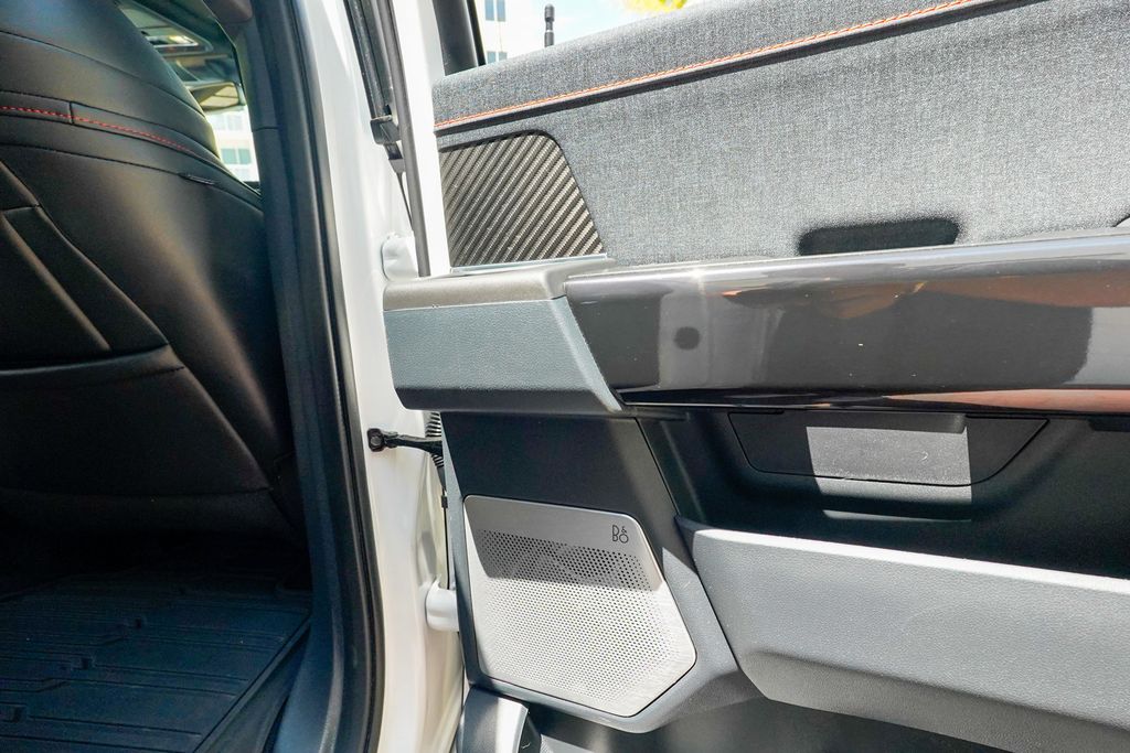 2023 Ford F-150 Raptor 4WD SuperCrew 5.5' Box - 23023670 - 92