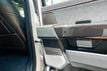 2023 Ford F-150 Raptor 4WD SuperCrew 5.5' Box - 23023670 - 92