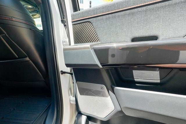 2023 Ford F-150 Raptor 4WD SuperCrew 5.5' Box - 23023670 - 92