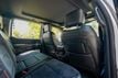 2023 Ford F-150 Raptor 4WD SuperCrew 5.5' Box - 23023670 - 93