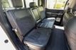 2023 Ford F-150 Raptor 4WD SuperCrew 5.5' Box - 23023670 - 94