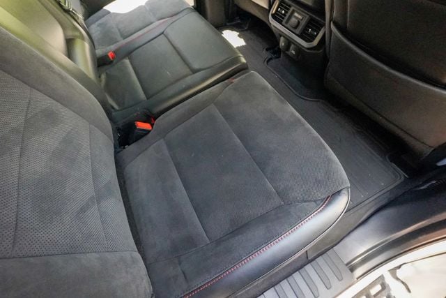 2023 Ford F-150 Raptor 4WD SuperCrew 5.5' Box - 23023670 - 95