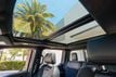 2023 Ford F-150 Raptor 4WD SuperCrew 5.5' Box - 23023670 - 96