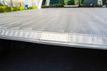 2023 Ford F-150 Raptor 4WD SuperCrew 5.5' Box - 23023670 - 97